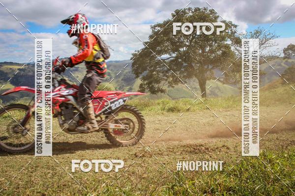 Buy your photos of the event15 TRILHAO DO MORANGO on Fotop