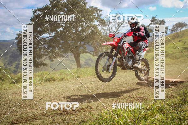 Buy your photos of the event15 TRILHAO DO MORANGO on Fotop