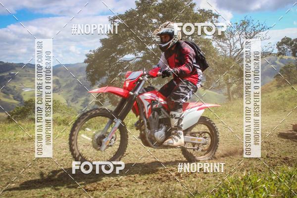 Buy your photos of the event15 TRILHAO DO MORANGO on Fotop