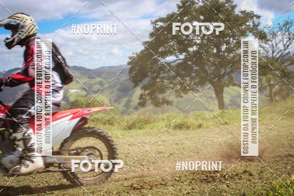 Buy your photos of the event15 TRILHAO DO MORANGO on Fotop