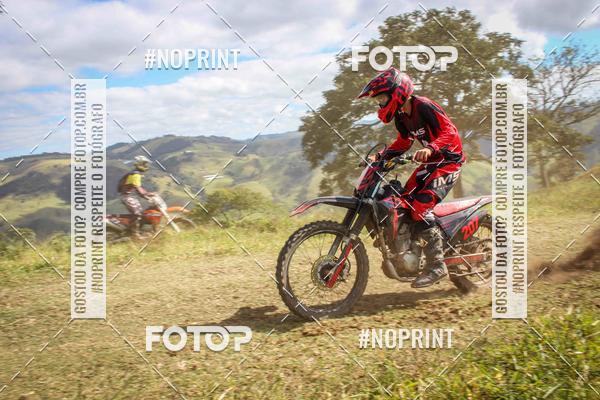 Buy your photos of the event15 TRILHAO DO MORANGO on Fotop