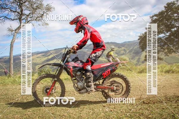 Buy your photos of the event15 TRILHAO DO MORANGO on Fotop