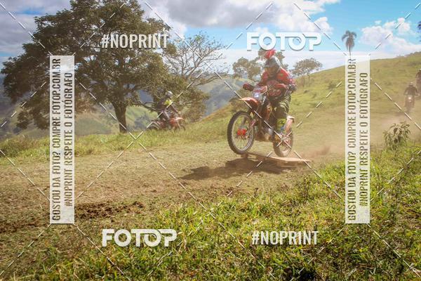 Buy your photos of the event15 TRILHAO DO MORANGO on Fotop