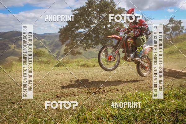 Buy your photos of the event15 TRILHAO DO MORANGO on Fotop