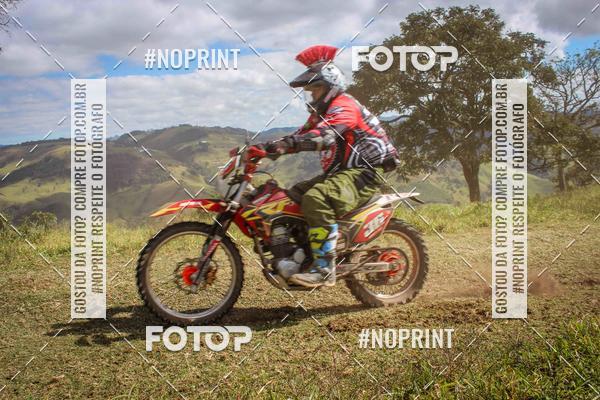 Buy your photos of the event15 TRILHAO DO MORANGO on Fotop