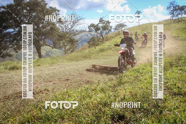 Buy your photos of the event15 TRILHAO DO MORANGO on Fotop