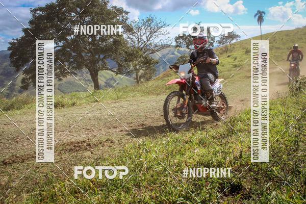 Buy your photos of the event15 TRILHAO DO MORANGO on Fotop