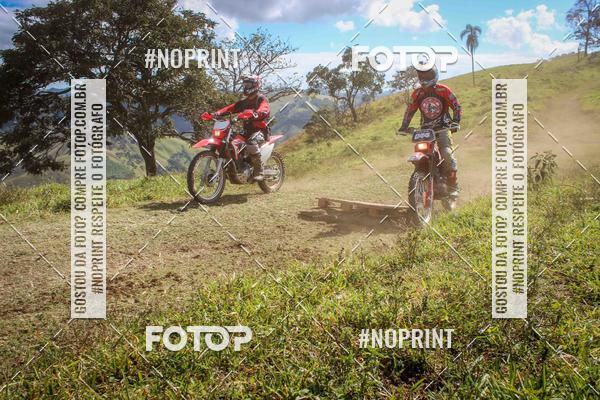 Buy your photos of the event15 TRILHAO DO MORANGO on Fotop