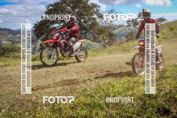 Buy your photos of the event15 TRILHAO DO MORANGO on Fotop