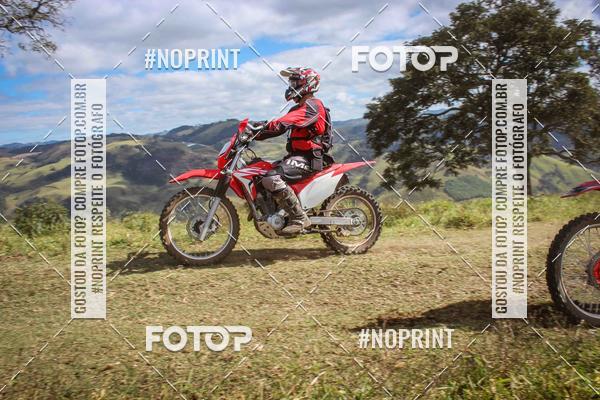 Buy your photos of the event15 TRILHAO DO MORANGO on Fotop