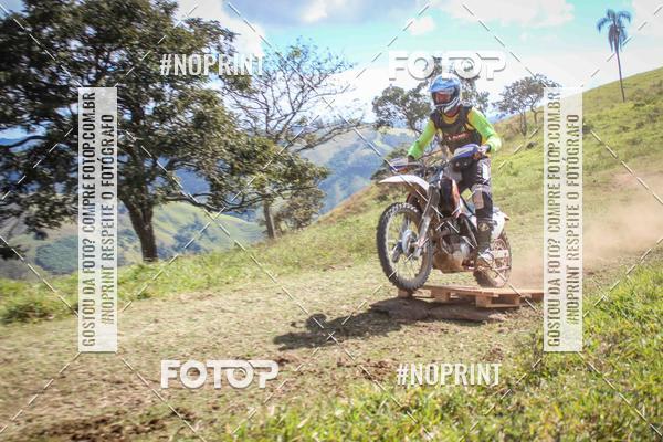 Buy your photos of the event15 TRILHAO DO MORANGO on Fotop