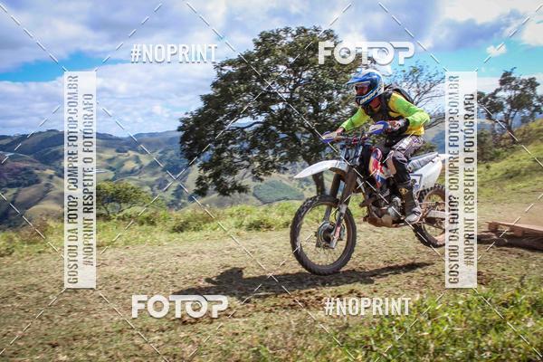 Buy your photos of the event15 TRILHAO DO MORANGO on Fotop