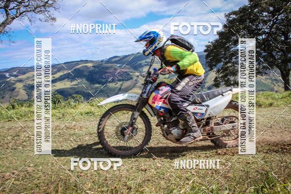 Buy your photos of the event15 TRILHAO DO MORANGO on Fotop