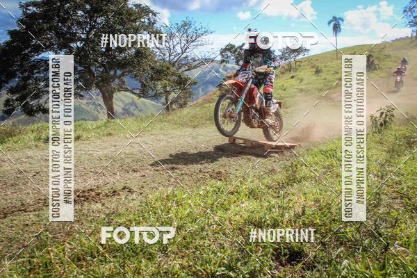 Buy your photos of the event15 TRILHAO DO MORANGO on Fotop