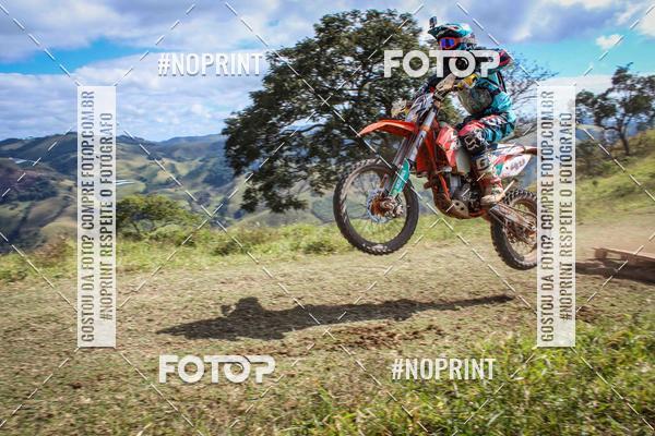 Buy your photos of the event15 TRILHAO DO MORANGO on Fotop