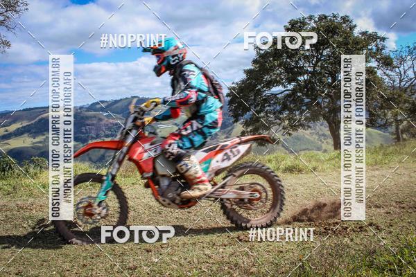 Buy your photos of the event15 TRILHAO DO MORANGO on Fotop