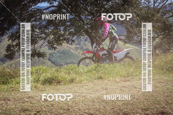 Buy your photos of the event15 TRILHAO DO MORANGO on Fotop