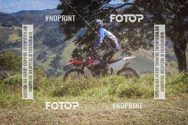 Buy your photos of the event15 TRILHAO DO MORANGO on Fotop