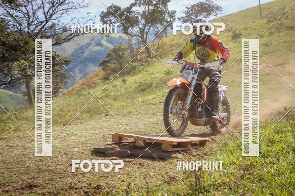 Buy your photos of the event15 TRILHAO DO MORANGO on Fotop