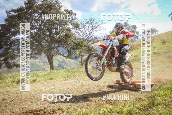 Buy your photos of the event15 TRILHAO DO MORANGO on Fotop