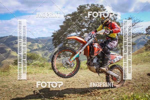 Buy your photos of the event15 TRILHAO DO MORANGO on Fotop