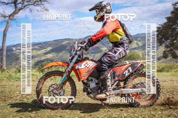 Buy your photos of the event15 TRILHAO DO MORANGO on Fotop