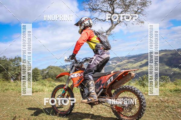 Buy your photos of the event15 TRILHAO DO MORANGO on Fotop