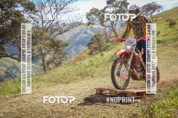 Buy your photos of the event15 TRILHAO DO MORANGO on Fotop