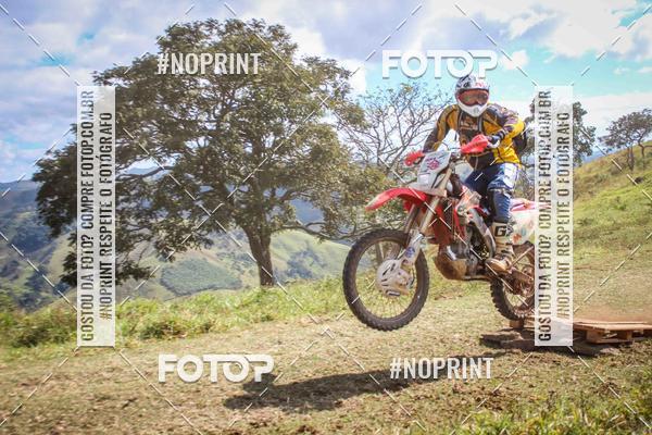 Buy your photos of the event15 TRILHAO DO MORANGO on Fotop