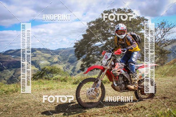 Buy your photos of the event15 TRILHAO DO MORANGO on Fotop