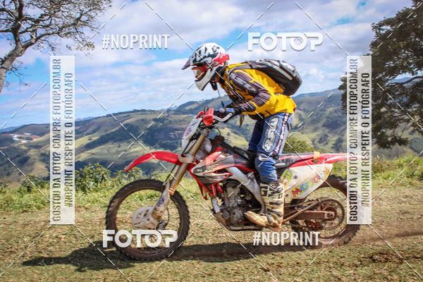 Buy your photos of the event15 TRILHAO DO MORANGO on Fotop