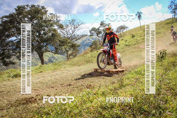 Buy your photos of the event15 TRILHAO DO MORANGO on Fotop