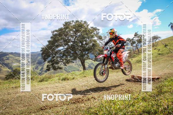 Buy your photos of the event15 TRILHAO DO MORANGO on Fotop