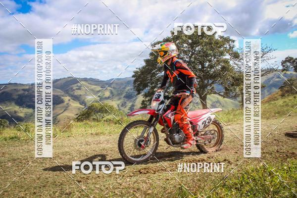 Buy your photos of the event15 TRILHAO DO MORANGO on Fotop