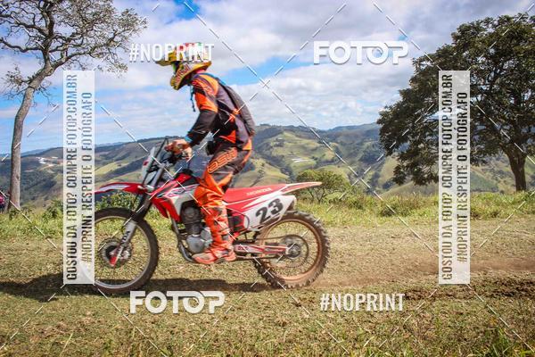 Buy your photos of the event15 TRILHAO DO MORANGO on Fotop