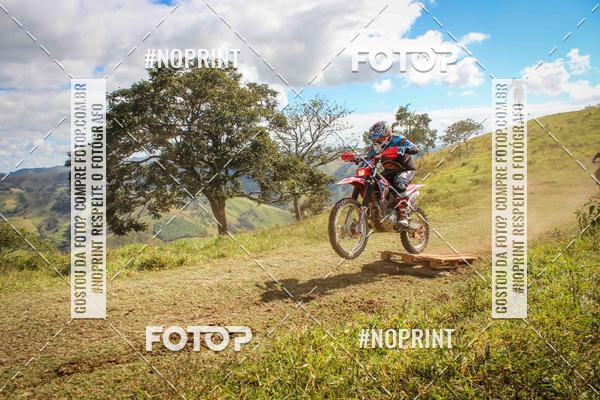 Buy your photos of the event15 TRILHAO DO MORANGO on Fotop