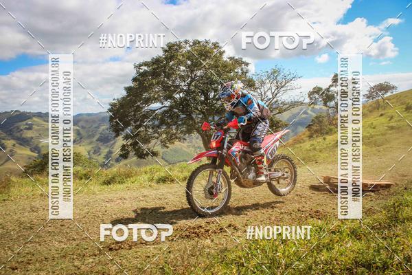 Buy your photos of the event15 TRILHAO DO MORANGO on Fotop