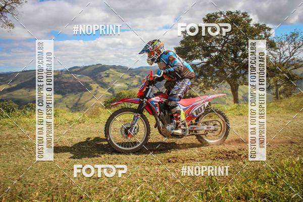 Buy your photos of the event15 TRILHAO DO MORANGO on Fotop