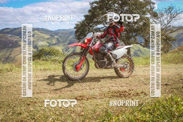 Buy your photos of the event15 TRILHAO DO MORANGO on Fotop