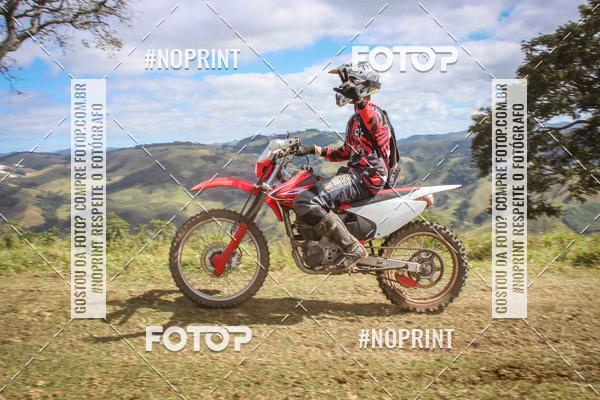 Buy your photos of the event15 TRILHAO DO MORANGO on Fotop