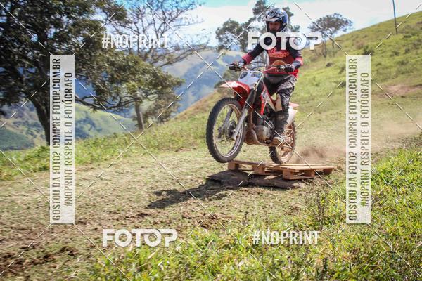 Buy your photos of the event15 TRILHAO DO MORANGO on Fotop