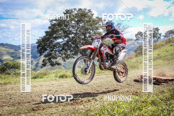 Buy your photos of the event15 TRILHAO DO MORANGO on Fotop