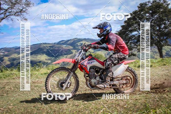 Buy your photos of the event15 TRILHAO DO MORANGO on Fotop