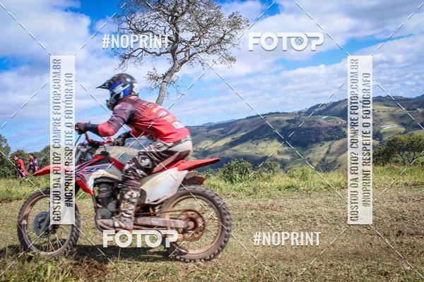 Buy your photos of the event15 TRILHAO DO MORANGO on Fotop