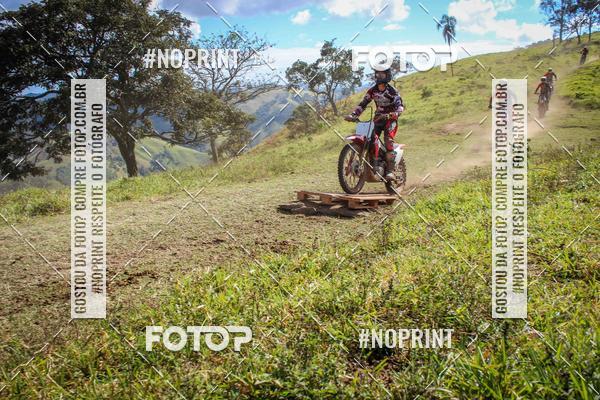 Buy your photos of the event15 TRILHAO DO MORANGO on Fotop