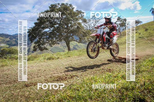 Buy your photos of the event15 TRILHAO DO MORANGO on Fotop