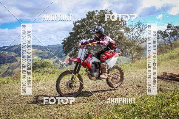 Buy your photos of the event15 TRILHAO DO MORANGO on Fotop