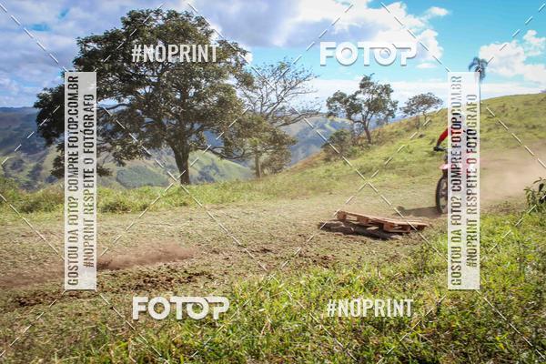 Buy your photos of the event15 TRILHAO DO MORANGO on Fotop