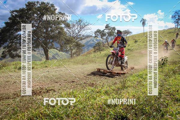 Buy your photos of the event15 TRILHAO DO MORANGO on Fotop