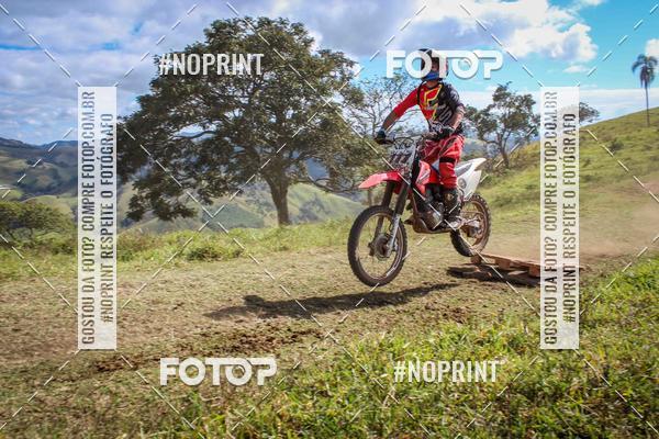 Buy your photos of the event15 TRILHAO DO MORANGO on Fotop